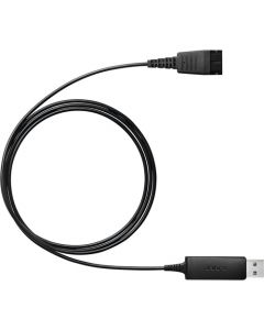 JABRA 230-09