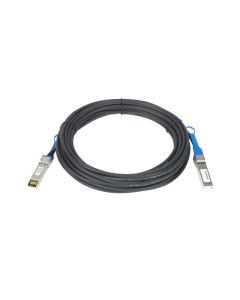 Netgear AXC7610-10000S