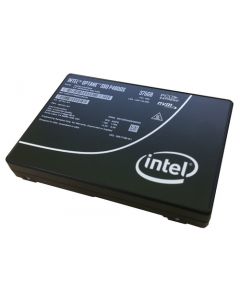Lenovo 7N47A00081