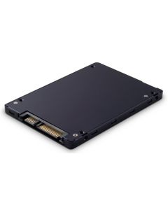 Lenovo 4XB7A10240
