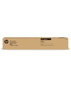 HP SUPPL A3 SS816A