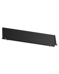 APC AR8182BLK