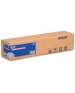 Epson C13S041396
