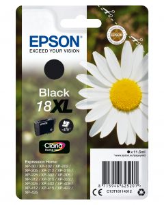 Epson C13T18114012