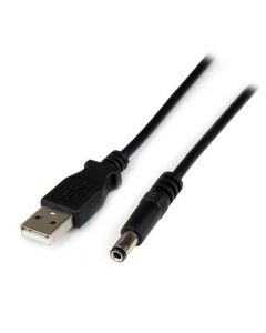 STARTECH USB2TYPEN1M
