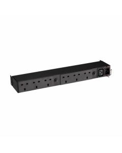 EATON EFLX6B
