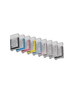 Epson C13T602100