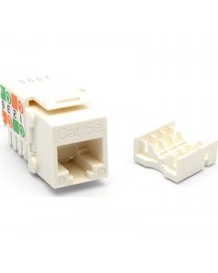 EXL C5E 90D UNSCR KEY/JK WT 24