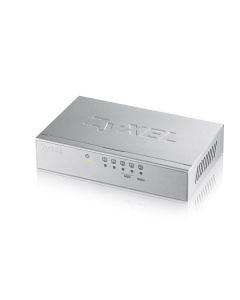 GS-105BV3-GB0101F