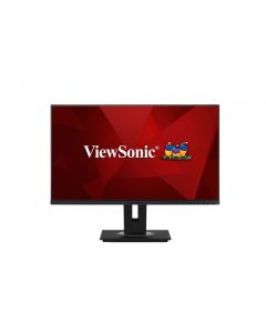 ViewSonic VG2755-2K