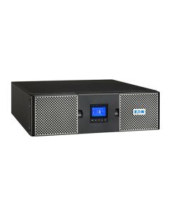 EATON 9PX3000IRTM