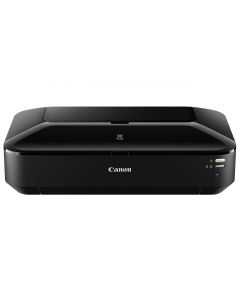 Canon 8747B008