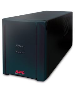 APC SUA24XLBP