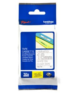 Brother Supplies TZE145