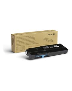 Xerox 106R03502