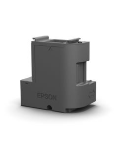 Epson C13T04D100