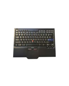 Lenovo 7ZB7A05209