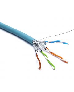 CAT6A U/FTP ZONE B2CA 305M IBU