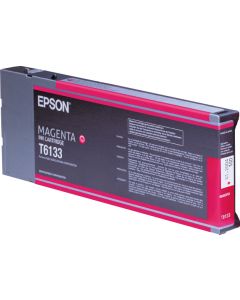 Epson C13T613300