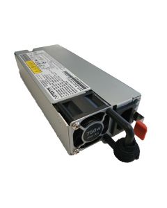 Lenovo 7N67A00883