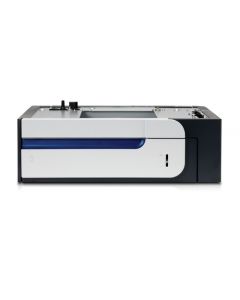 HP CF084A
