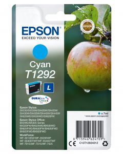 Epson C13T12924012