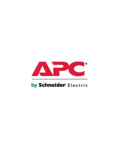 APC WASSEMPDU5X8-PD-20