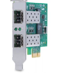 ALLIED TELESIS AT-2911SFP/2-901