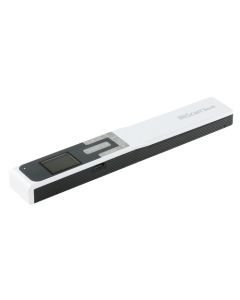 Iris Scanner 458739