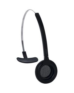 JABRA 14121-27