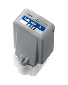 Canon 0555C001