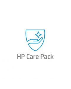 HP U1ZP8PE