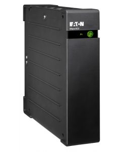 EATON EL1600USBIEC