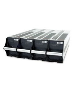 APC SYBT9-B4