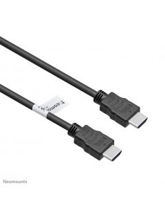 NEOMOUNTS HDMI3MM