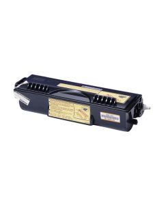 Brother Supplies TN6600