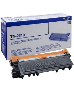 Brother Supplies TN2310