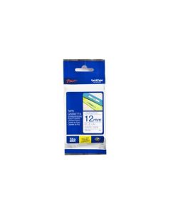 Brother Supplies TZE233