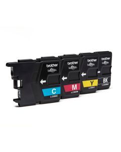 Brother Supplies LC985VALBP