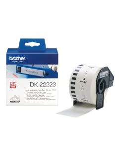Brother Supplies DK22223