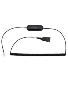 JABRA 88011-102