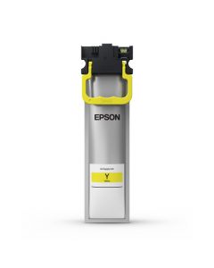Epson C13T945440