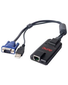 APC KVM-USB