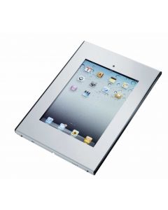 Vogel's PTS 1114 tablet security enclosure Silver