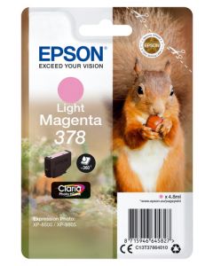Epson C13T37864010