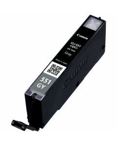 Canon 6512B001