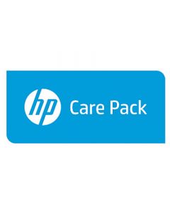 HP U4QB3E