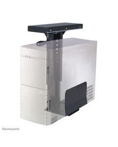 NEOMOUNTS CPU-D250BLACK