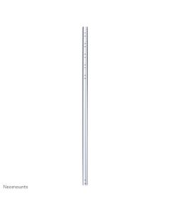 NEOMOUNTS FPMA-CP150