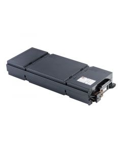 APC APCRBC152